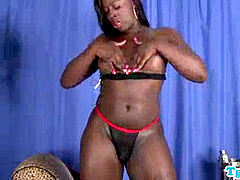 Любители, Американки, Черные, Черненькие, Мастурбация, Трусики, Трансы, Соло