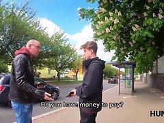 18, Amatør, Kukk suging, Hanrei, Bakfra, Europeisk, Hd, Tenåring