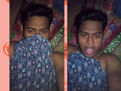 Amador amadora, Primeira vez, Gay bicha veado, Indianoa, Solo chão