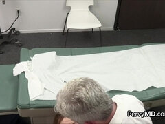 Минет, Брюнетки, Член, Доктор, Секс без цензуры, Медсестра, Шпионские видео, Молоденькие