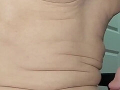 아마추어, 큰 음경, 사정 샷, 아빠, 발, 핸드잡, 수음, 나이든