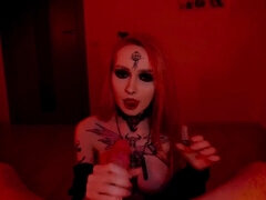 Bundão, Peitos grandes, Loiroa, Closeup, Vagina gozada cu gozado, Pontos de vista, Cavalgar, Adolescente