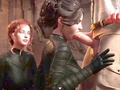 Velké péro, Kuřba, Britské, Stříkání spermatu, Tvrdě, Milf žcbp, Švédská rojka