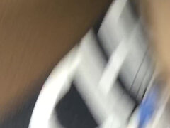 Leie, Interrassisch, Pov