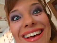 When big just aint enough 2 ft. Mandingo: Interracial, Doggy  Bongacams Porn