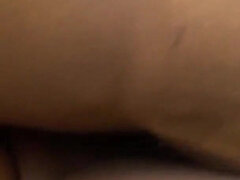 舐める尻, アスtoマウス, ぽっちゃり, デカ尻, 黒人, キス, オマンコ, 締まりの良い