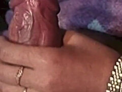 Anal, Avsugning, Brunett, Europeisk, Milf, Orgie, Tuttar, Vintage