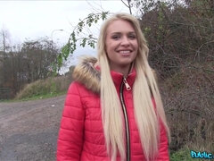 Kisbaba, Kebles, Erotikus, Kivillanó idomok, Maszti, Nézőpont, Nyilvános, Nuni