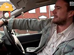 My Perverted Neighbour s Hardcore Fucks with Tina Blade