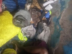 Черные, Женщины, Пальцем, Домашнее видео, Лактация, Мастурбация, Молоко