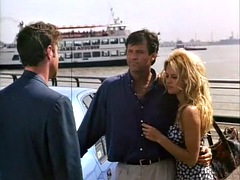 Anal, Peitos grandes, Hardcore, Mamilos, Público, Magrinha, Pornô leve, Tetas