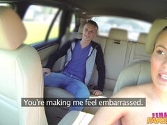 Kuřba, Výprask, Venku, Pička