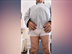 69   sottosopra, Amatoriale, Grande cazzo, Gay, Sega, Italiana, Masturbazione, Webcam
