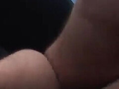 Amerikansk, Stor kuk, Stora tuttar, Blondin, Avsugning, Sammanställning, Sperma shot, Milf