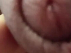 Amateur, Couple, Européenne, Branlette thaïlandaise, Mature