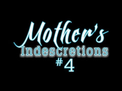 Klassisk, Dype svelg, Hæler, Moden, Milf, Brystvorter, Orgasme, Pupper