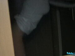 Amateur, Nana, Éjaculation interne, Européenne, Argent, De plein air, Pov, Réalité