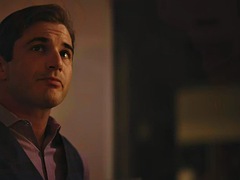 Brunetka, Roztomilá, Bozkávanie, Teenka, Kozičky