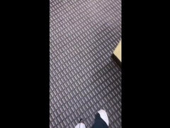 Amatør, Røv, Hotel, Latinsk, Lingerie, Pov, Offentlig, Sutte