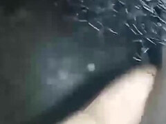 Lovely Fun Kamasutraa Hot Hot