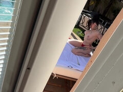 Busty Step Sister Outdoor Sex Novacane Household Fantasy Scott Stark