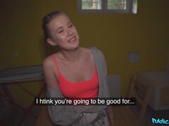 Enthousiasteling, Kont, Lieveling, Grote kont, Pijpbeurt, Lul, Vies, Strak