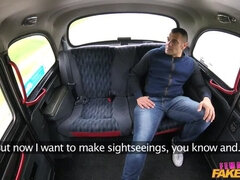 Kuřba, Auto, Na pejska, Ženský, Honění, Výprask, Venku, Pička