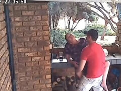 Enthousiasteling, Grote lul, Pop, Jurk, Handbeurt, Huisgemaakt, Kut duiken, Strak