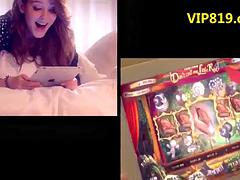 Grosse titten, Blasen, Besamung, Japanische massage, Reif, Milf, Pov, Titten