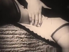 Rit, Lepotice, Klasika, Lepe, Globoko grlo, Zrela, Muco, Joške