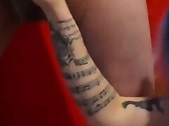 Ερασιτέχνης, Γυμνό αρσενικό, Επιβολή, Γυναικεία επιβολή, Ξεφτιλισμός, Ερωμένη, Οργασμός, Σκλάβος