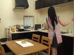 Asiater, Japaner, Milf