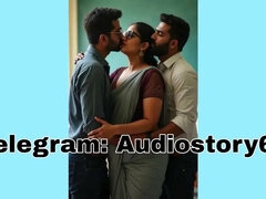 Brunetka, Hardcore, Hd, Indické