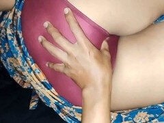 Portugal, bokep indo terbaru, big ass milf