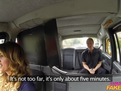 Amatéri, Kuřba, Auto, Žena, Prstovanie, Honění, Výprask, Pička