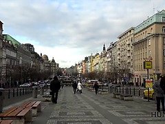 Schönheit, Geile alte tussi, Gehörnter ehemann, Hd, Milf, Mutti, Pov, Titten