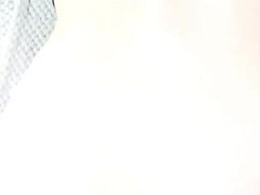 The Full Service House Cleaning Girl