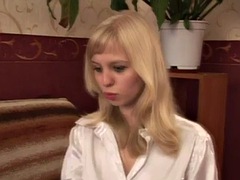 Anale, Grande cazzo, Nero, Di colore, Gay, Hardcore, Interrazziale, D'annata