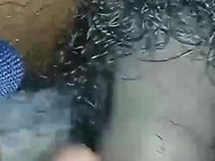 Ερασιτέχνης, Ινδιάνος, Αυνανισμός, Μόνος