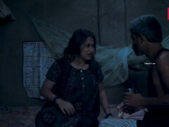 Charmsukh New web serial