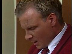 Old germany kinky: Big Tits, Blowjob  Babe Porn