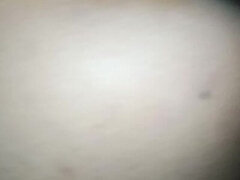 Desi Pakistani Auntie Full Hot Phudi with BBC