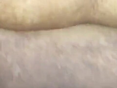 Amateur, Gros cul, Couple, Fait maison, Pénis, Chevaucher