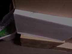 Amatőr, Hatalmas hátsó, Öcsi, Csalás, Unokatestvér, Csoport, Lánytestvér, Hármas