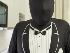 18, Obciąganie, Hd, Majtki, Cipka, Chudy, Nastolatki, Mocno