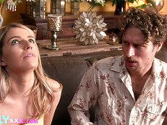 Culo grande, Hd, Lamidas, Coño, Gritar, Tetas