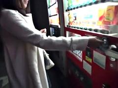 Aziatisch, Pijpbeurt, Handbeurt, Openbaar