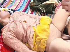 Morena, Gordita, Pareja, Casero, Ama de casa, Indio, Maduro, Esposa