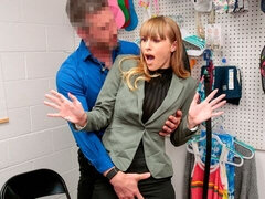 Ερασιτέχνης, Μεγάλος κώλος, Μεγάλος πούτσος, Μεγάλα βυζιά, Πίπα, Σε στάση σκύλου στα τέσσερα, Κοκκαλιάρης, Έφηβος