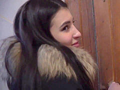 Vid�os hd, debt collector, grosse bite